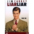 thumbnail image 1 of Liar Liar (Full Screen Edition), 1 of 1