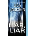 thumbnail image 1 of Liar, Liar, 1 of 1