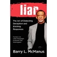thumbnail image 1 of Pre-Owned Liar (Paperback) 0981585507 9780981585505, 1 of 1