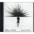 thumbnail image 1 of Bikini Atoll Liar's Exit (CD), 1 of 3