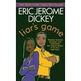 thumbnail image 1 of Liar's Game (Paperback), 1 of 1
