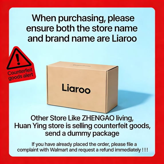 Liaroo 78.7" Double Chaise Lounge Chair Indoor, Oversized Boneless Sofa Bed, Deep Seat Sleeper Couch Reading Chairs, Cloud Sofas with Cup Holder & Side Pocket for Living Room, No Assembly Required