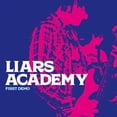 thumbnail image 1 of Liars Academy - First Demo - Music & Performance - CD, 1 of 1