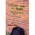 thumbnail image 1 of The Liars' Guide to Escaping Reality, (Paperback), 1 of 1