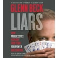 thumbnail image 1 of Liars : How Progressives Exploit Our Fears for Power and Control (CD-Audio), 1 of 1