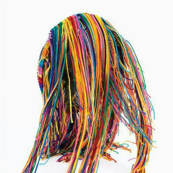 Liars - Mess - Music & Performance - Vinyl