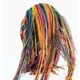 thumbnail image 1 of Liars - Mess - Music & Performance - CD, 1 of 1