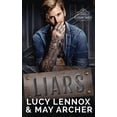 thumbnail image 1 of Liars, (Paperback), 1 of 1