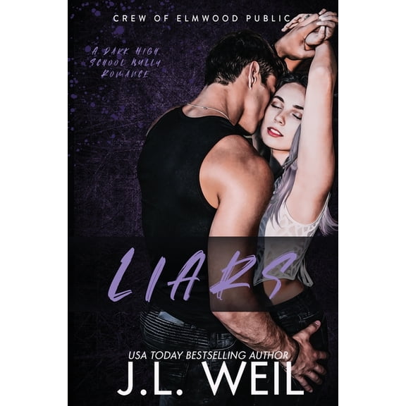 Liars, (Paperback)