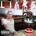 thumbnail image 1 of Liars - Tfcf - Music & Performance - CD, 1 of 1