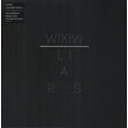 thumbnail image 1 of Liars - Wixiw - Vinyl, 1 of 1