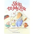 thumbnail image 1 of Pre-Owned Lib Bk: Skip to My Lou Signatures 97 Gr1 Paperback, 1 of 1
