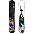 thumbnail image 1 of Lib Tech T-Rice HP C2 Snowboard 2018, 1 of 1