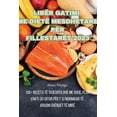 thumbnail image 1 of Libër Gatimi Me Dietë Mesdhetare Për Fillestarët 2023, (Paperback), 1 of 1