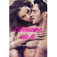 thumbnail image 1 of Libérame de ti, (Paperback), 1 of 1