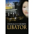 thumbnail image 1 of Libator (Hardcover), 1 of 1