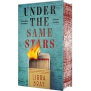 Under the Same Stars A Good Morning America Book Club Pick Hardcover