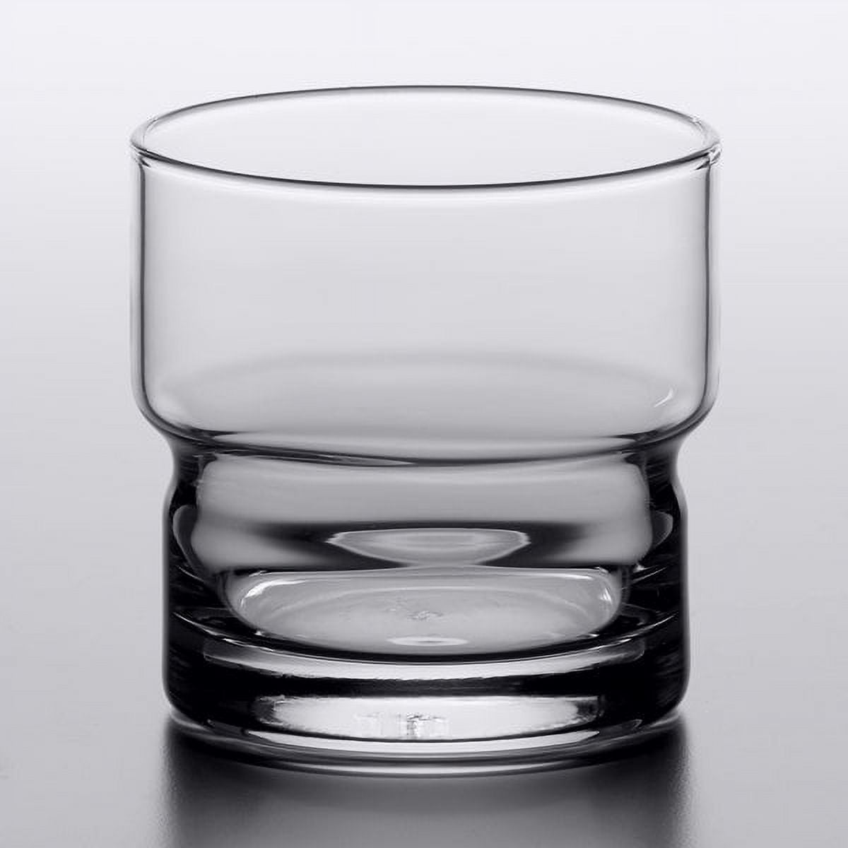 https://i5.walmartimages.com/seo/Libbey-12038-Newton-12-oz-Stackable-Rocks-Double-Old-Fashioned-Glass-12-Case_7e0bd2a4-588a-4519-8a3c-19d7f056b102.caa00fa833a4db48c10ef6f226bd9ba1.jpeg