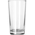 thumbnail image 1 of Libbey 126 Heavy Base 11 Ounce Collins Glass - 36 / CS, 1 of 1