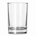 thumbnail image 1 of Libbey 149 Heavy Base 5.5 Ounce Side Water Glass - 72 / CS, 1 of 2