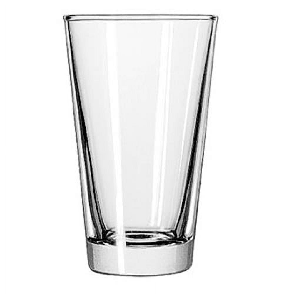 Small Working Glass 14-Oz. + Reviews