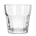 thumbnail image 1 of Libbey 15241 Gibraltar 7 Ounce Rocks Glass - 36 / CS, 1 of 2