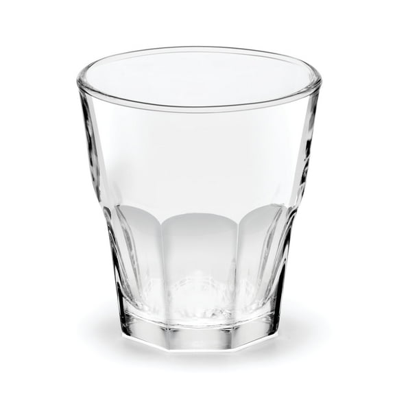 Libbey 15249 Gibraltar 5.5 Ounce Rocks Glass - 36 / CS
