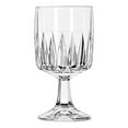thumbnail image 1 of Libbey 15464 Winchester 8.5 Ounce Wine Glass - 36 / CS, 1 of 2