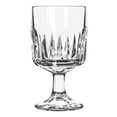 thumbnail image 1 of Libbey 15465 Winchester 10.5 Ounce Goblet - 36 / CS, 1 of 2