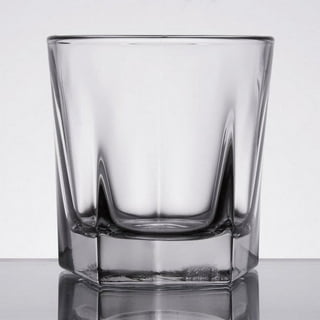 Libbey Glassware 5310 Soda Glass, 11 oz.-12 oz. (Pack of 24)