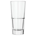 thumbnail image 1 of Libbey 15714 Endeavor 14 Ounce Beverage Glass - 12 / CS, 1 of 2