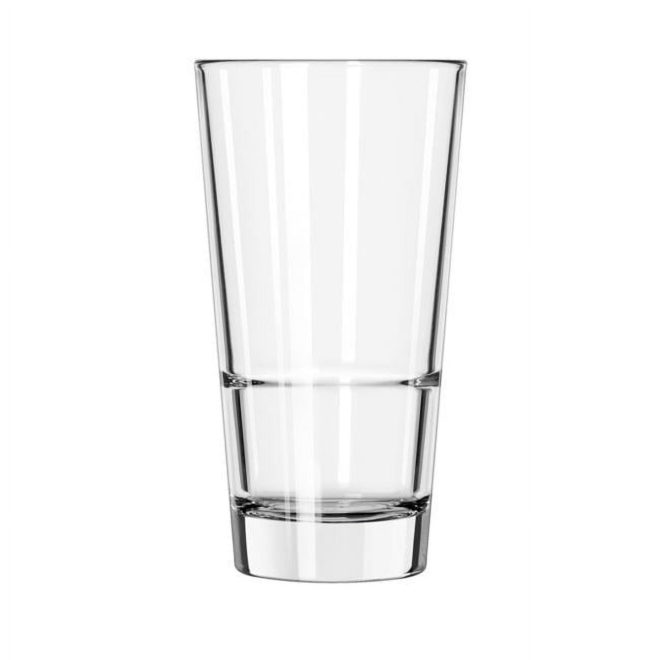 Libbey 15720 Endeavor 16 5 Oz Stacking Pub Glass 12 CS Walmart libbey-15720-endeavor-16-5-oz-stacking-pub-glass-12-cs-walmart