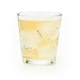 thumbnail image 1 of Libbey 15766 Restaurant Basics Stacking 9 oz Pint Glasses Set of 12, All Purpose Heavy Duty Glasses, Durable and Dishwasher-Safe Glass Drinkware, 1 of 6