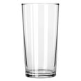 thumbnail image 1 of Libbey 158 Heavy Base 20 Ounce Cooler Glass - 12 / CS, 1 of 3
