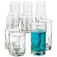 thumbnail image 1 of Libbey 16-pc. Impressions Glassware Set One Size, 1 of 2