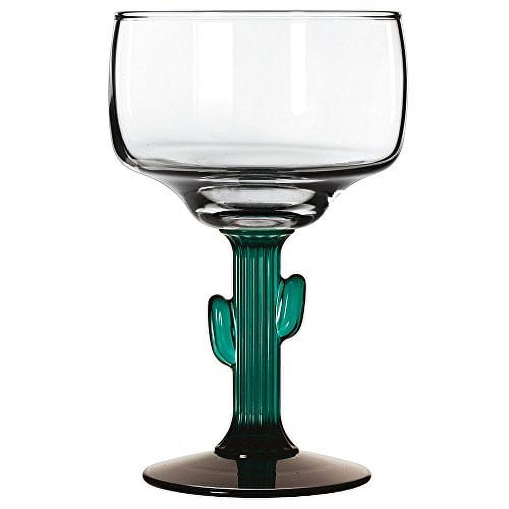 https://i5.walmartimages.com/seo/Libbey-16oz-Cactus-Margarita-Glass-with-Juniper-Stem-1-Count_f5f0969c-02af-49f0-98d4-ed5cdd52c5d4.f8a898cbb0fcbc50cdf476617c8049db.jpeg