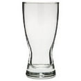 thumbnail image 1 of Libbey 178 Hourglass 10 Ounce Pilsner Glass - 24 / CS, 1 of 1