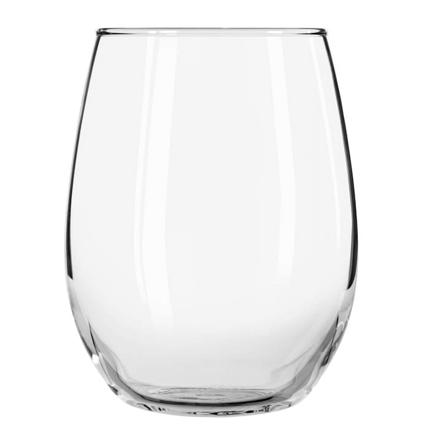 Large Decorative Wine Glass – The Russian Store