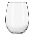 thumbnail image 1 of Libbey 213 Stemless 15 oz Wine Glass - Dozen, 1 of 1