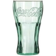 Libbey 2216CC Coca Cola Glass, 16-oz. - Quantity 1212