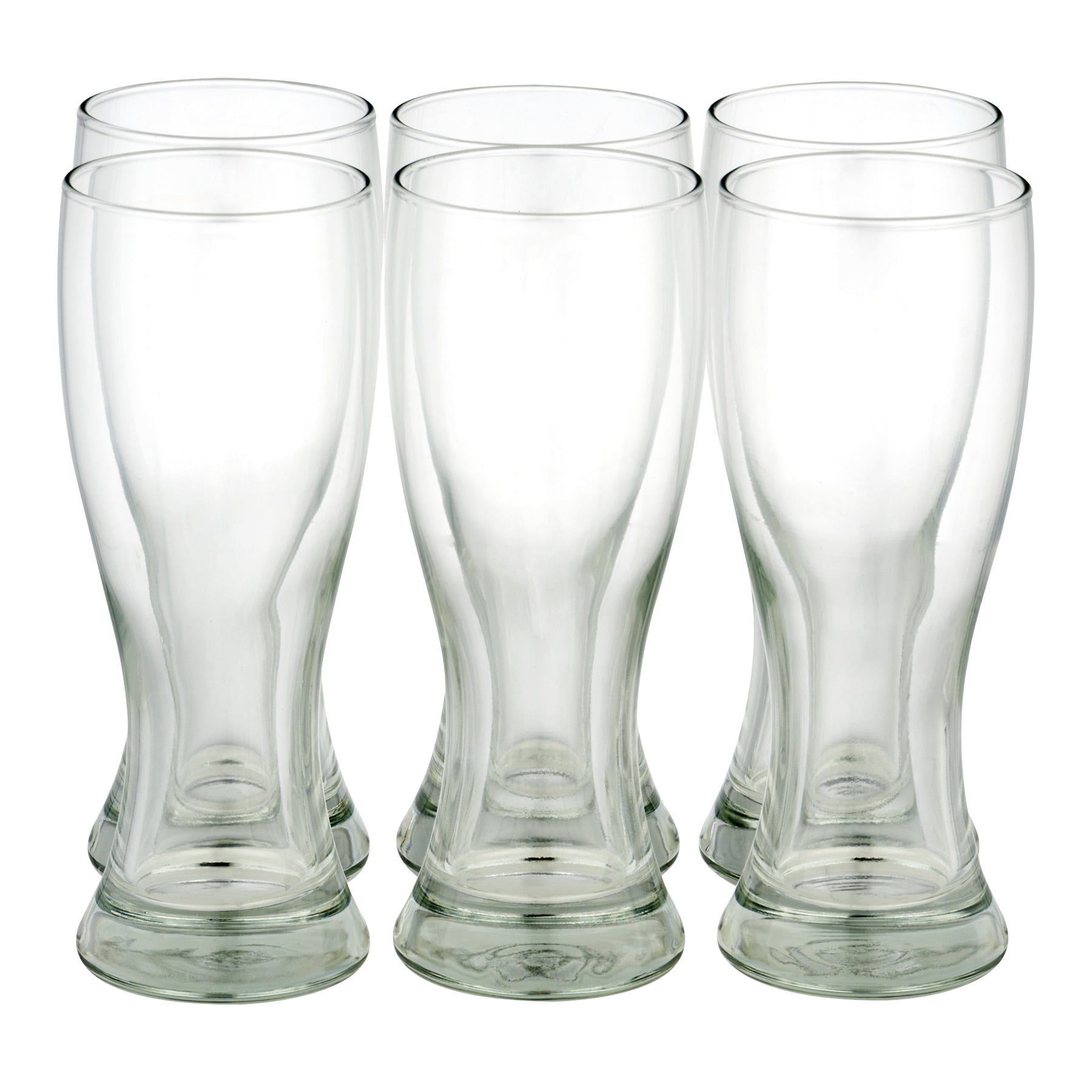 https://i5.walmartimages.com/seo/Libbey-23-oz-Clear-Wheat-Beer-Glasses-Set-of-6_9cd0fa4b-3253-415a-a5d0-f21eb45b3dc4_1.d8bed2b6a5dc7a0eb1d6c94ac3a84b82.jpeg