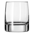 thumbnail image 1 of Libbey 2311 Vibe Old Fashion 12 Ounce Double Glass - 12 / CS, 1 of 2