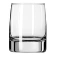thumbnail image 1 of Libbey 2313 Vibe 10 Ounce Rocks Glass - 12 / CS, 1 of 2