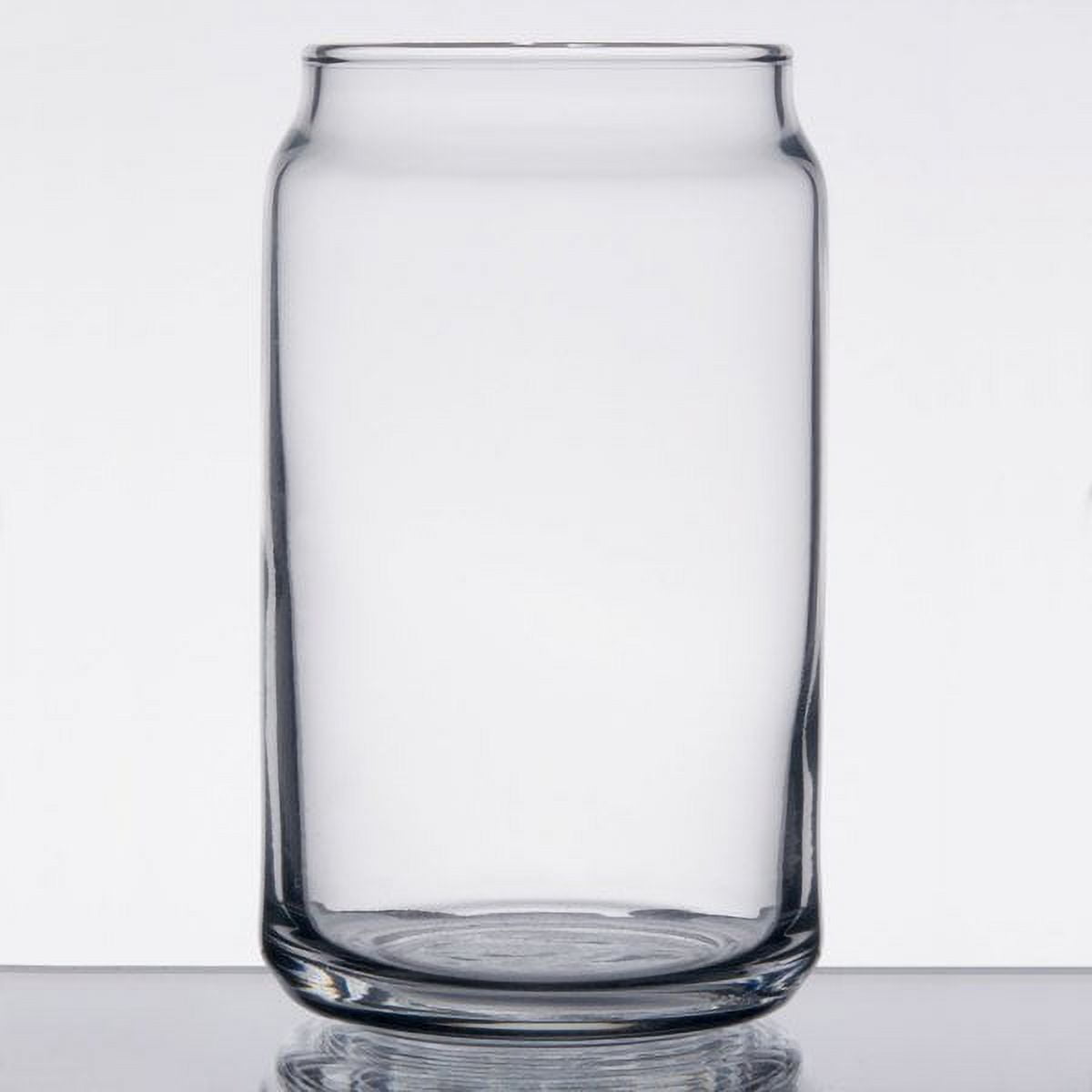 https://i5.walmartimages.com/seo/Libbey-265-5-oz-Customizable-Glass-Can-Tasting-Glass-24-Case_e48b71ad-ee4d-4551-83a1-af10aa1d595a.7f58edda9f85e02de013c36d7cf80033.jpeg