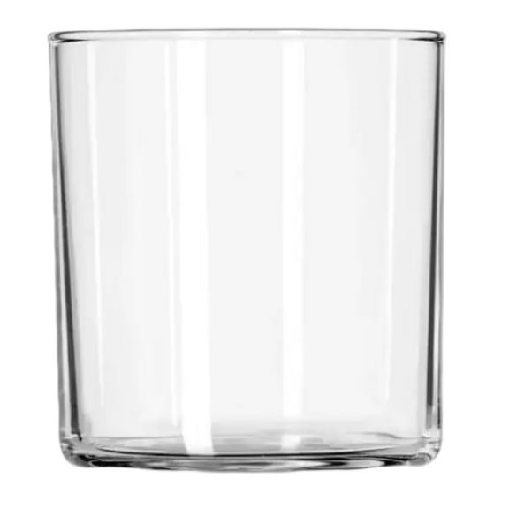 2917 12.5 oz Candle Container (Case of 36)