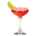 thumbnail image 1 of Libbey 3055 Perception 8.5 Ounce Cocktail Coupe Glass - 12 / CS, 1 of 3