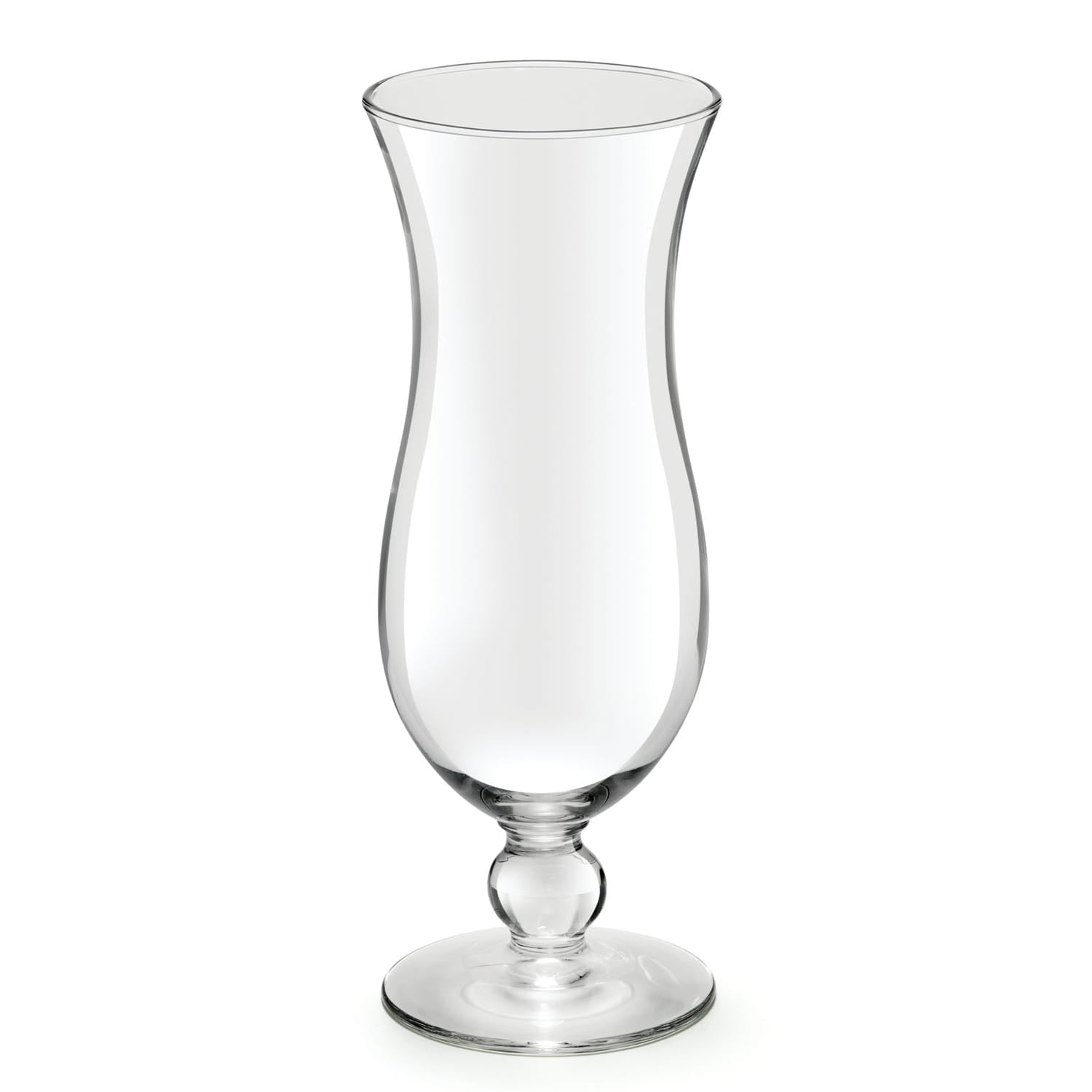 Libbey Glassware 3709 Embassy Brandy Glass, 22 Oz. (Pack Of 12)