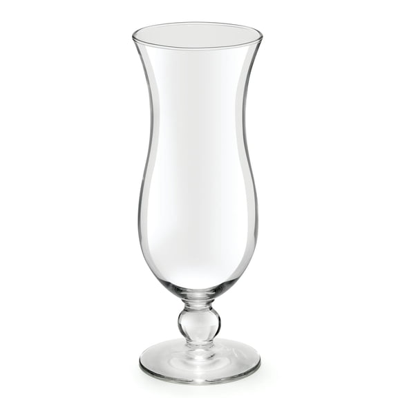 Libbey 3616 Hurricanes 14.5 Ounce Squall Glass - 12 / CS