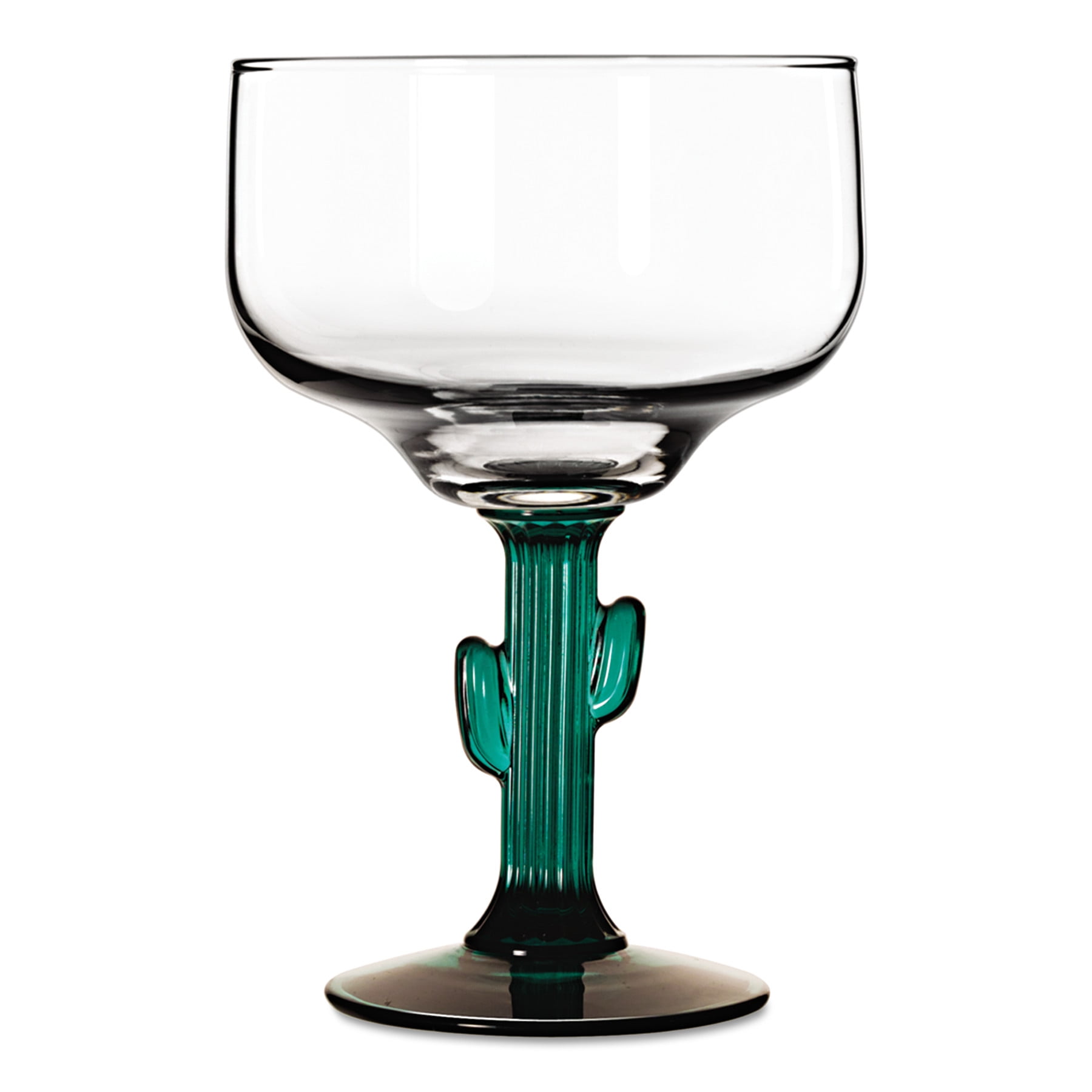 Libbey 3620JS Margaritas 16 Ounce Cactus Margarita Glass - 12 / CS ...