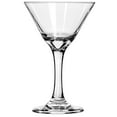 thumbnail image 1 of Libbey 3733 Embassy 7.5 Ounce Martini Glass - 12 / CS, 1 of 3